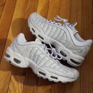 🆕️ Nike Air Max Tailwind IV SP